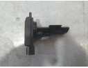 Recambio de caudalimetro para opel agila b (h08) 1.2 (f68) referencia OEM IAM 93193866  