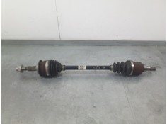 TRANSMISION DELANTERA IZQUIERDA 4410251K00 93194655 
