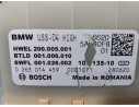 Recambio de modulo electronico para bmw serie 1 lim. (f40) 118i m sport referencia OEM IAM 263014459  BOSCH