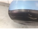 Recambio de retrovisor derecho para opel agila b (h08) 1.2 (f68) referencia OEM IAM 93196282  