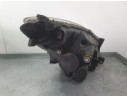Recambio de faro izquierdo para opel agila b (h08) 1.2 (f68) referencia OEM IAM 93193971  