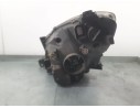 Recambio de faro derecho para opel agila b (h08) 1.2 (f68) referencia OEM IAM 93193969  