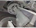 Recambio de amortiguador delantero derecho para citroën berlingo furgón/monospace (k9) 1.5 bluehdi 100 referencia OEM IAM 983330