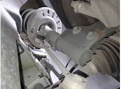 AMORTIGUADOR DELANTERO IZQUIERDO 9833305980 