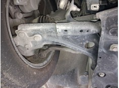 BRAZO SUSPENSION INFERIOR DELANTERO DERECHO 9846329080 