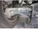 Recambio de brazo suspension inferior delantero derecho para citroën berlingo furgón/monospace (k9) 1.5 bluehdi 100 referencia O