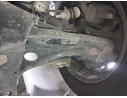 Recambio de brazo suspension inferior delantero izquierdo para citroën berlingo furgón/monospace (k9) 1.5 bluehdi 100 referencia