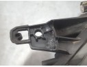 Recambio de faro derecho para opel agila b (h08) 1.2 (f68) referencia OEM IAM 93193969  