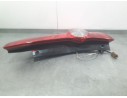 Recambio de piloto trasero derecho para opel agila b (h08) 1.2 (f68) referencia OEM IAM 93193680  