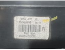 Recambio de piloto trasero derecho para opel agila b (h08) 1.2 (f68) referencia OEM IAM 93193680  