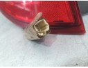 Recambio de piloto trasero izquierdo para opel agila b (h08) 1.2 (f68) referencia OEM IAM 93193683  