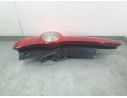 Recambio de piloto trasero izquierdo para opel agila b (h08) 1.2 (f68) referencia OEM IAM 93193683  