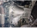Recambio de caja cambios para citroën berlingo furgón/monospace (k9) 1.5 bluehdi 100 referencia OEM IAM 20V261 9837381980 168192