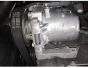 Recambio de compresor aire acondicionado para citroën berlingo furgón/monospace (k9) 1.5 bluehdi 100 referencia OEM IAM 98151985