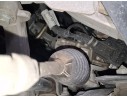 Recambio de cremallera direccion para citroën berlingo furgón/monospace (k9) 1.5 bluehdi 100 referencia OEM IAM 1674131480 16712
