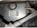 Recambio de cremallera direccion para citroën berlingo furgón/monospace (k9) 1.5 bluehdi 100 referencia OEM IAM 1674131480 16712