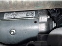 Recambio de motor arranque para citroën berlingo furgón/monospace (k9) 1.5 bluehdi 100 referencia OEM IAM 9832577880 1627650980 