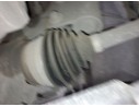 Recambio de transmision delantera derecha para citroën berlingo furgón/monospace (k9) 1.5 bluehdi 100 referencia OEM IAM 9806699