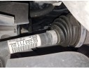 Recambio de transmision delantera derecha para citroën berlingo furgón/monospace (k9) 1.5 bluehdi 100 referencia OEM IAM 9806699