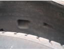 Recambio de plastico pase rueda del. izq. para citroën berlingo furgón/monospace (k9) 1.5 bluehdi 100 referencia OEM IAM 9858961