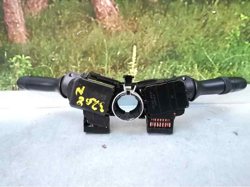 Recambio de mando luces y limpia para peugeot 107 urban referencia OEM IAM   