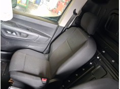 ASIENTO DELANTERO DERECHO C/AIRBAG 