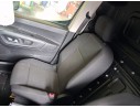Recambio de asiento delantero derecho para citroën berlingo furgón/monospace (k9) 1.5 bluehdi 100 referencia OEM IAM  C/AIRBAG 