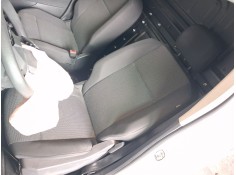 ASIENTO DELANTERO IZQUIERDO C/AIRBAG 