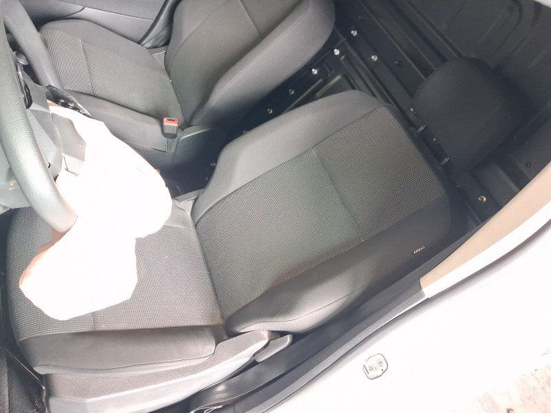 Recambio de asiento delantero izquierdo para citroën berlingo furgón/monospace (k9) 1.5 bluehdi 100 referencia OEM IAM   