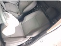 Recambio de asiento delantero izquierdo para citroën berlingo furgón/monospace (k9) 1.5 bluehdi 100 referencia OEM IAM   