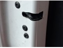 Recambio de cerradura puerta delantera izquierda para citroën berlingo furgón/monospace (k9) 1.5 bluehdi 100 referencia OEM IAM 