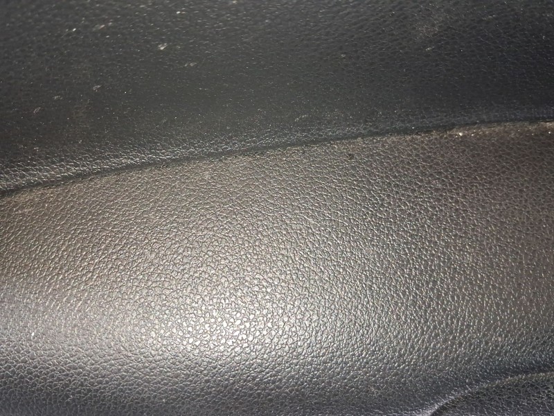 Recambio de elevalunas delantero izquierdo para citroën berlingo furgón/monospace (k9) 1.5 bluehdi 100 referencia OEM IAM 984017