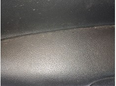 ELEVALUNAS DELANTERO IZQUIERDO 9840175680 