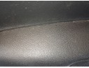 Recambio de elevalunas delantero izquierdo para citroën berlingo furgón/monospace (k9) 1.5 bluehdi 100 referencia OEM IAM 984017