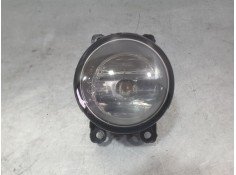 FARO ANTINIEBLA DERECHO 3550063J02 89206454 VALEO