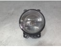 Recambio de faro antiniebla derecho para opel agila b (h08) 1.2 (f68) referencia OEM IAM 95509057  