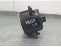 Recambio de faro antiniebla derecho para opel agila b (h08) 1.2 (f68) referencia OEM IAM 95509057  