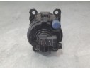 Recambio de faro antiniebla derecho para opel agila b (h08) 1.2 (f68) referencia OEM IAM 95509057  