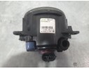 Recambio de faro antiniebla derecho para opel agila b (h08) 1.2 (f68) referencia OEM IAM 95509057  