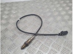 SONDA LAMBDA 05E906262A 