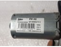 Recambio de motor limpia trasero para skoda rapid style referencia OEM IAM 5F4955711 W000030950 VALEO