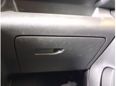 GUANTERA 98220093ZD 