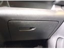 Recambio de guantera para citroën berlingo furgón/monospace (k9) 1.5 bluehdi 100 referencia OEM IAM 98220093ZD  
