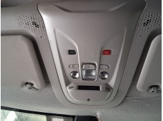 LUZ INTERIOR 6362T9 