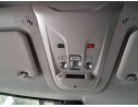 Recambio de luz interior para citroën berlingo furgón/monospace (k9) 1.5 bluehdi 100 referencia OEM IAM 6362T9  