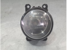 FARO ANTINIEBLA IZQUIERDO 3550063J02 89206454 VALEO