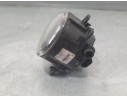 Recambio de faro antiniebla izquierdo para opel agila b (h08) 1.2 (f68) referencia OEM IAM 95509057  