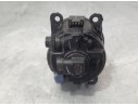 Recambio de faro antiniebla izquierdo para opel agila b (h08) 1.2 (f68) referencia OEM IAM 95509057  