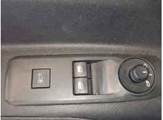 MANDO ELEVALUNAS DELANTERO IZQUIERDO 96783350ZD C/MANDO RETROVISOR 