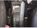 Recambio de palanca freno de mano para citroën berlingo furgón/monospace (k9) 1.5 bluehdi 100 referencia OEM IAM 98139319ZD  